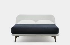 Solo Bed Frame