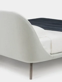 Solo Bed Frame