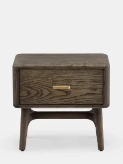 Solo Bedside Chest
