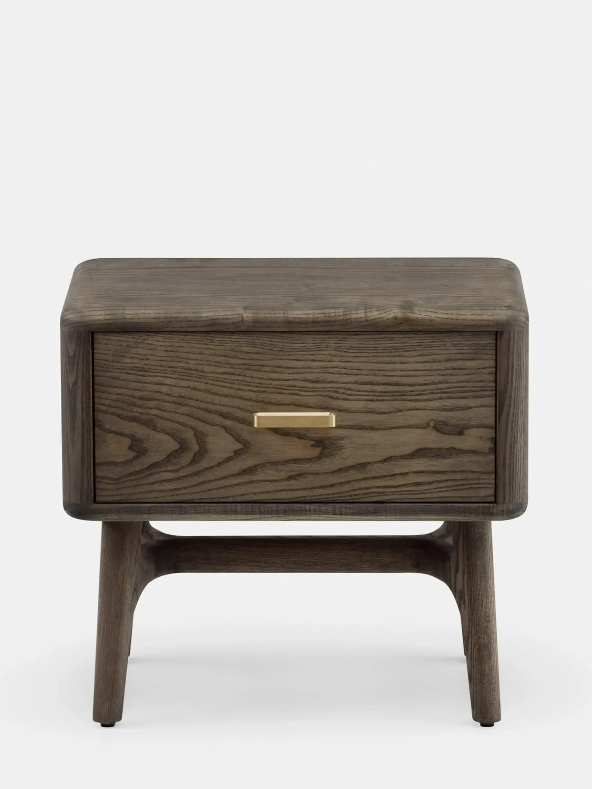 Solo Bedside Chest