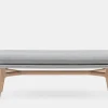Solo Bench