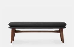 Solo Bench