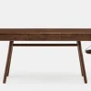 Solo Desk