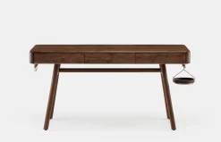 Solo Desk