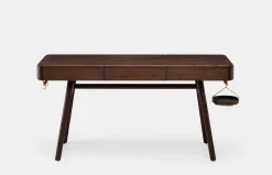Solo Desk