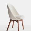 Solo Dining Chair