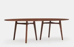 Solo Dining Table