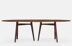 Solo Dining Table