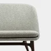 Solo Sofa