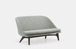 Solo Sofa