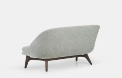 Solo Sofa