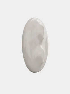 Solstice Wall Lamp