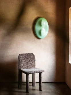 Solstice Wall Lamp