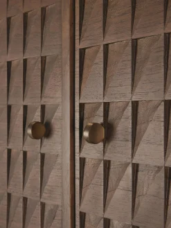 Sono Cupboard