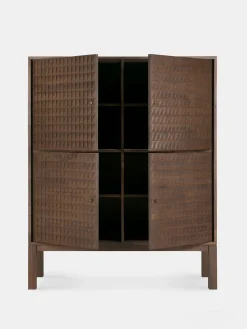 Sono Cupboard