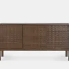 Sono Sideboard