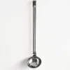 Soup Ladle
