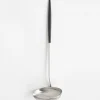 Soup Ladle