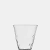 Sources Tumbler - Set of 4