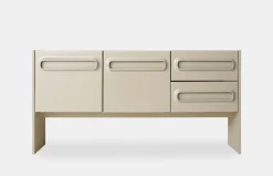Space Dresser
