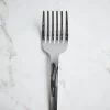 Spaghetti Serving Fork
