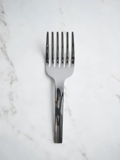 Spaghetti Serving Fork