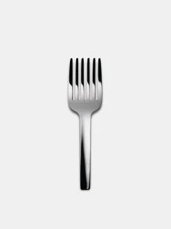Spaghetti Serving Fork