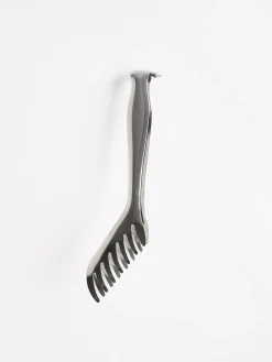 Spaghetti Tong - Stainless Steel