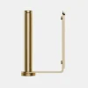 Spare Paper Holder