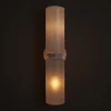 Spar Sconce