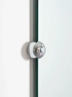 Sphera Mirror - Constellation