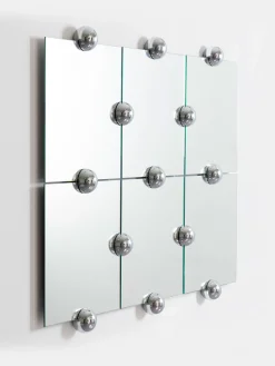 Sphera Mirror - Crystal Palace Large