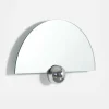 Sphera Mirror - Half Moon