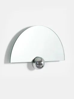 Sphera Mirror - Half Moon