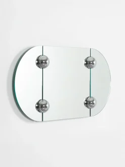 Sphera Mirror - Oblong