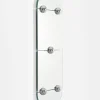 Sphera Mirror - Oblong Large
