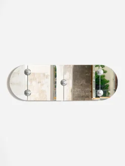 Sphera Mirror - Oblong Large