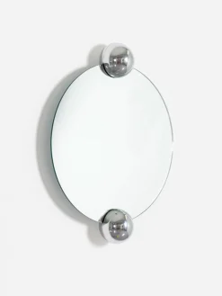 Sphera Mirror - Solstice