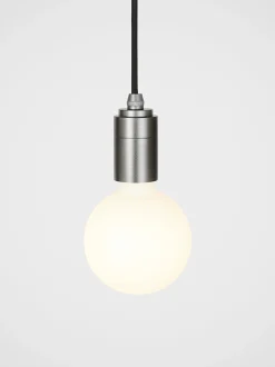 Sphere II - LED Bulb E27 - Dim to warm