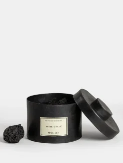 Spirituelle D'Apothicaire - Pot Pourri