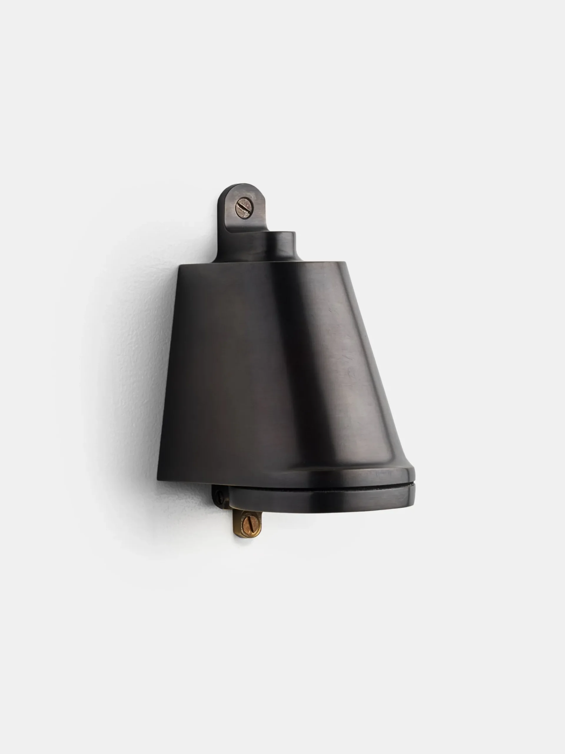 Spreaderlight LED