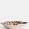 Spruzzi Vivente - Big Serving Bowl