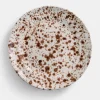 Spruzzi Vivente - Dinner Plate 28 cm