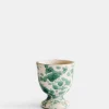 Spruzzi Vivente - Egg Cup