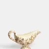 Spruzzi Vivente - Gravy Boat