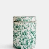Spruzzi Vivente - Jar with Lid