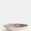 Spruzzi Vivente - Medium Serving Bowl