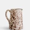 Spruzzi Vivente - Pitcher
