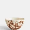 Spruzzi Vivente - Soup Bowl