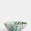 Spruzzi Vivente - Splatter Bowl
